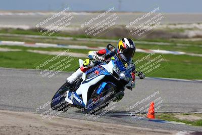 media/Feb-11-2024-TrackDaz (Sun) [[0c6448d9ff]]/Group C/1140am (Sunset)/